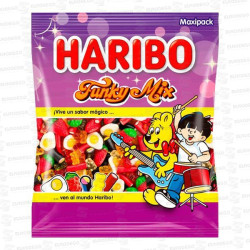 MAXIPACK-FUNKY-MIX-1-KG-HARIBO