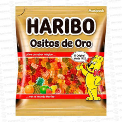 MAXIPACK-OSITOS-DE-ORO-1-KG-HARIBO