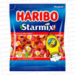 MAXIPACK-STARMIX-1-KG-HARIBO