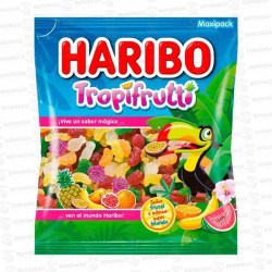 MAXIPACK-TROPIFRUTTI-1-KG-HARIBO