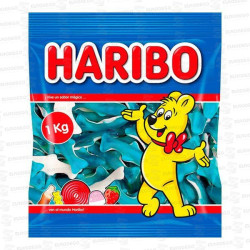 DELFINES-AZULES-1-KG-HARIBO