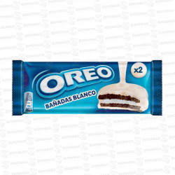 OREO-BAÑADA-CHOCO-BLANCO-24X41-GR