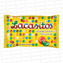 LACASITOS-1-KG