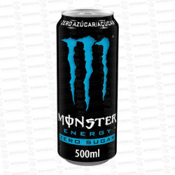 MONSTER-ZERO-SUGAR-AZUL-24x500-ML