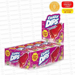 CRAZY-DIPS-24-UDS-CHUPA-CHUPS