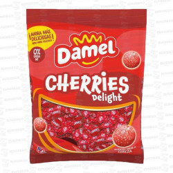 CHERRIES-DELIGHT-1-KG-DAMEL