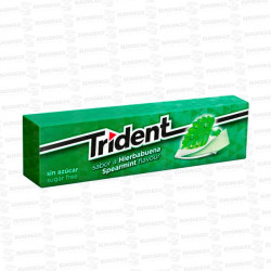 TRIDENT-STICK-HIERBABUENA-24-UD