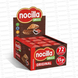 EXPOSITOR-NOCILLA-72X15-GR-MONODOSIS-IDILIA