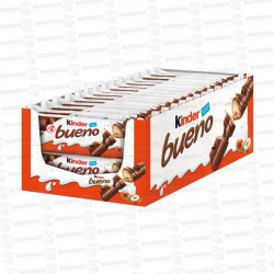 KINDER-BUENO-30x43-GR-FERRERO