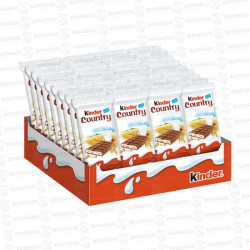 KINDER-COUNTRY-40-UD