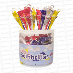 SOMBRILLAS-LEKKY-100-UD