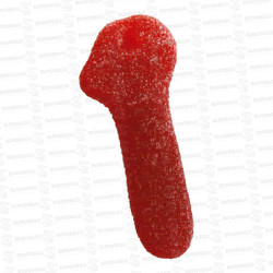LLAVES CHILI FRESA EXPLOSIVAS 290 UD CFV