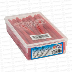 BARRA FRESA 40 UD KING REGAL