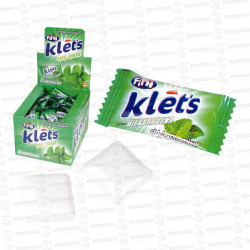 CHICLE-KLETS-HIERBABUENA-SA-200-UD-FINI