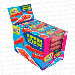 DIPPER STICKS 24 UD AGRUCONF