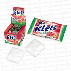 CHICLE-KLETS-SANDIA-SA-200-UD-FINI