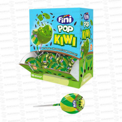 FINIPOP KIWI ENV 100 UD FINI