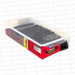 REGALIZ VAMPIRO 200 UD FINI