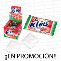 PROMO-CHICLE-KLETS-SANDIA-SA-200-UD-FINI
