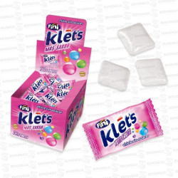 CHICLE-KLETS-TUTTI-FRUTI-SA-200-UD-FINI