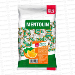 MENTOLIN-NARANJA-SA-1-KG-LACASA