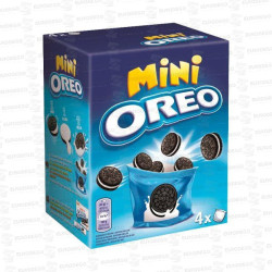 PROMO-CAJITA-OREO-MINI-4X40-GR-1-UD