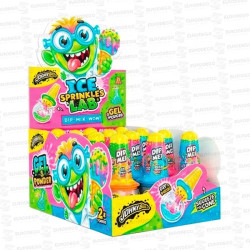 ICE SPRINKLES LAB 12 UD DISGO