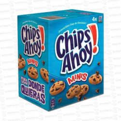 PROMO-CAJITA-CHIPS-AHOY-MINI-4X40-GR-1-UD