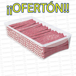 PROMO FINI RELLEPICA FRESA 200 UD