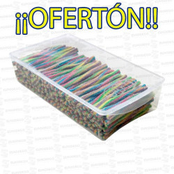 PROMO FINI RELLEPICA TORNADO 200 UD