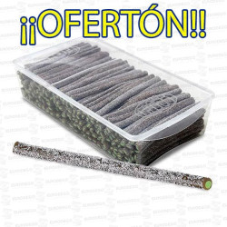 PROMO FINI RELLEPICA COLA 200 UD