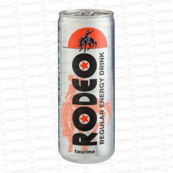 RODEO-ENERGY-DRINK-24x250-ML