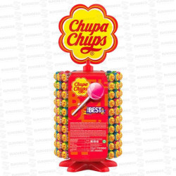 CHUPA-CHUPS-RUEDA-200-UD