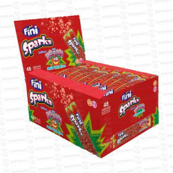 SPARKS FINIBOOM FRESA 48x16 GR FINI