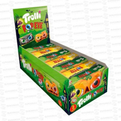 PACK-2 OJOS 7 UD TROLLI