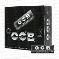 OCB-100-UD