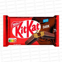 KIT-KAT-NEGRO-24x41.5-GR