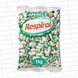 RESPIRAL-EUCALIPTO-1-KG