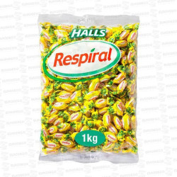 RESPIRAL-LIMON-MENTOL-1-KG