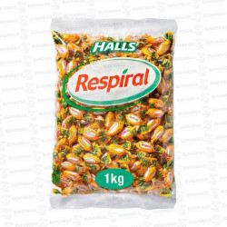 RESPIRAL-MIEL-MENTOL-1-KG