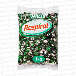 RESPIRAL-REGALIZ-1-KG