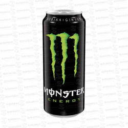 MONSTER-GREEN-24x500-ML