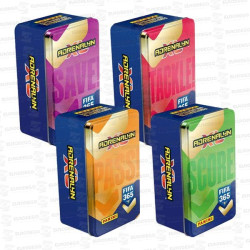 TIN BOX FIFA 365 2027 1 UD PANINI