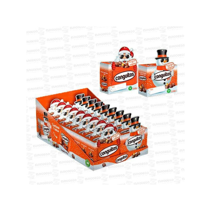 ESTUCHE-NAVIDAD-CONGUITOS-18X45-GR-081205