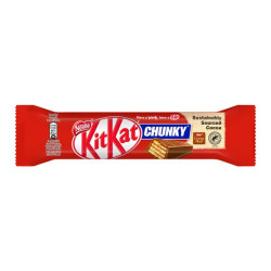 KIT-KAT-CHUNKY-24x40-GR