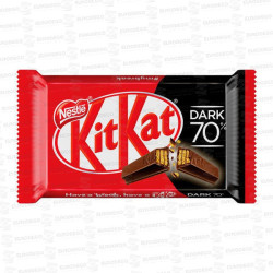 KIT-KAT-NEGRO-24x45-GR