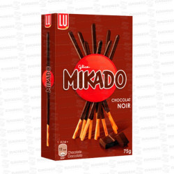 MIKADO-(NOIR)-24x75-GR