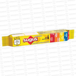 SUGUS-STICK-MULTISABOR-18-UD