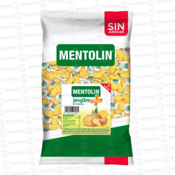 MENTOLIN-PLUS-JENGIBRE-SA-1-KG-LACASA