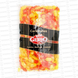 CARAMELO-DE-JENGIBRE-LIMONNARANJA-1-KG-GERIO